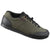 Shimano GR5 Shoes Olive