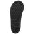 Shimano GR5 Shoes - Women's Black