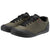 Shimano GR5 Shoes Olive