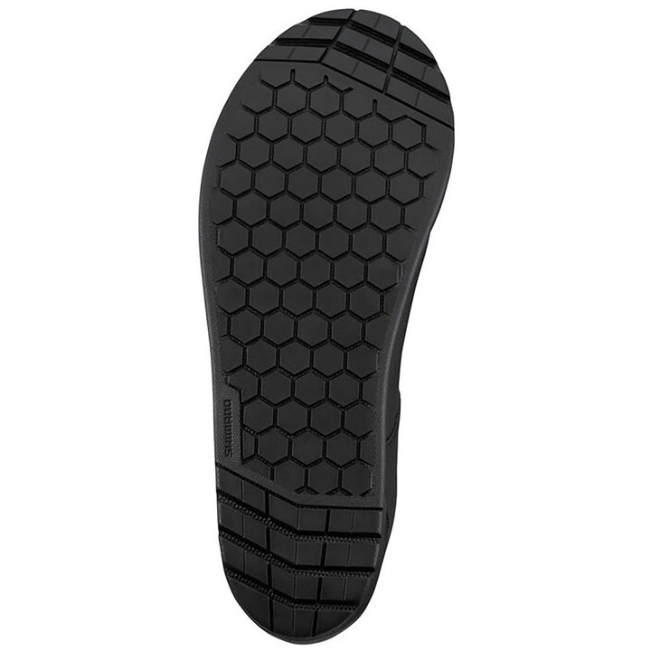 Shimano GR5 Shoes Olive
