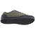 Shimano GR5 Shoes Olive