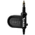 Quarq TyreWiz Pressure Sensor