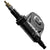Quarq TyreWiz Pressure Sensor