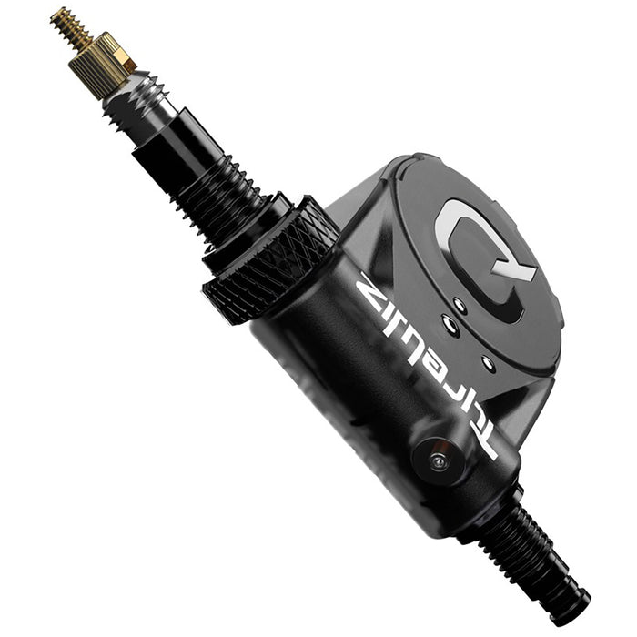Quarq TyreWiz Pressure Sensor