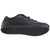 Shimano GR5 Shoes - Women's Black