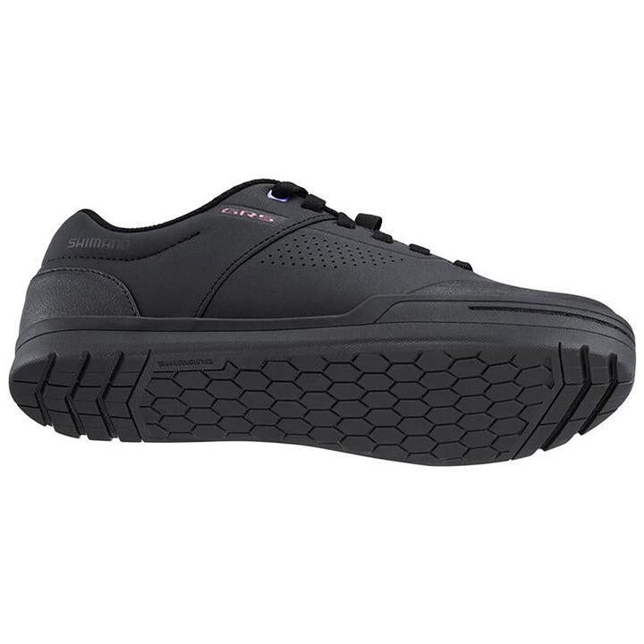 Shimano GR5 Shoes - Women's Black