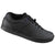 Shimano GR5 Shoes - Women's Black