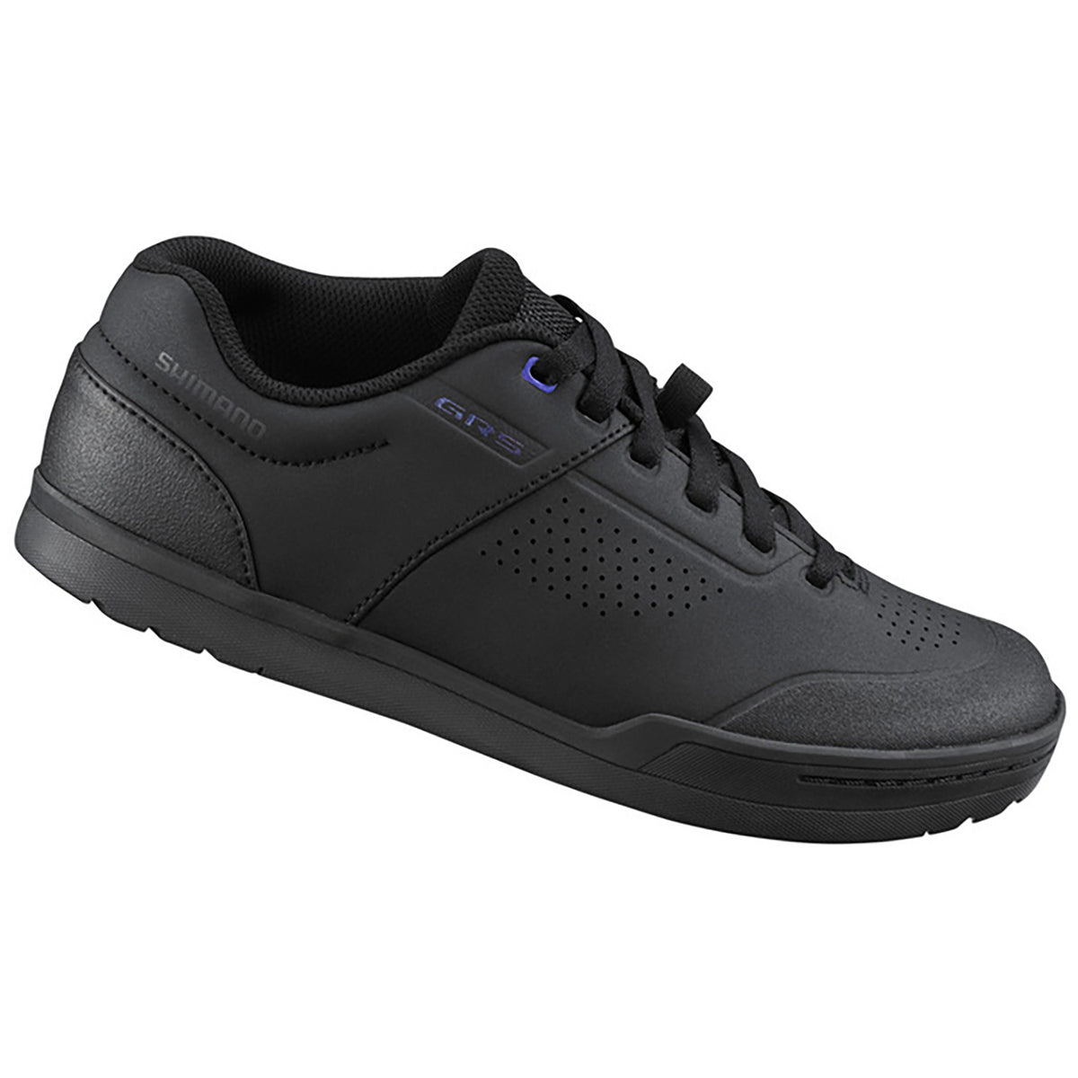 Shimano GR5 Shoes - Women's Black