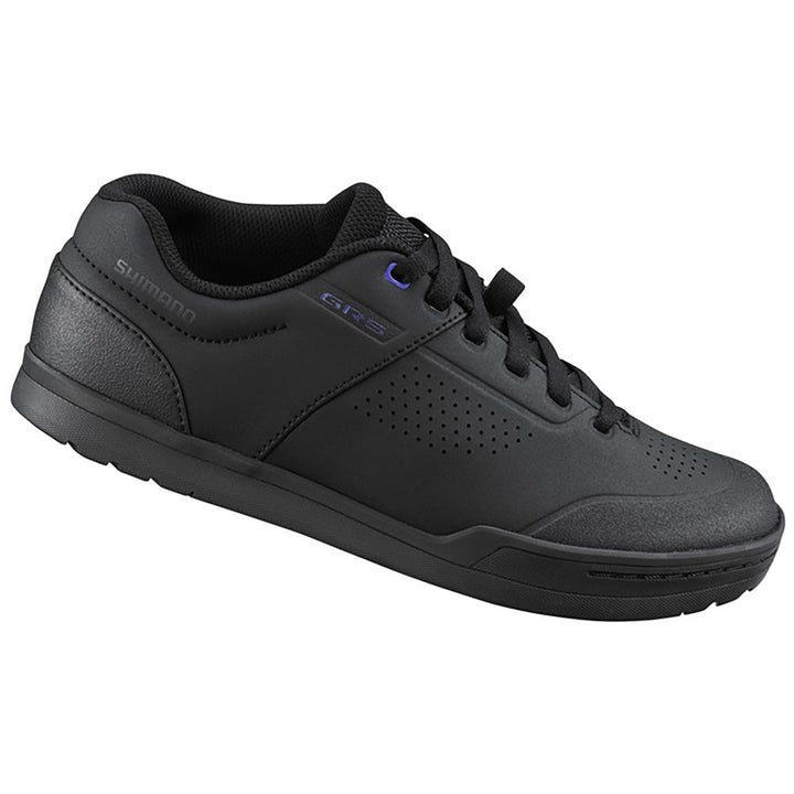 Shimano GR5 Shoes - Women's Black