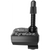 Quarq TyreWiz for MOTO Pressure Sensor