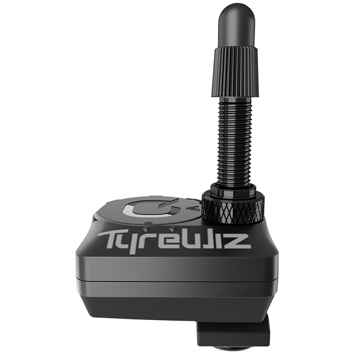 Quarq TyreWiz for MOTO Pressure Sensor