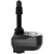 Quarq TyreWiz for MOTO Pressure Sensor