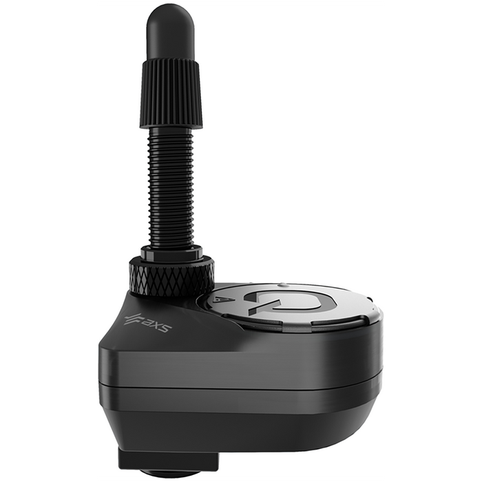 Quarq TyreWiz for MOTO Pressure Sensor