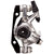 Avid BB7 Road SL Disc Brake Caliper with Rotor