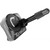 Quarq TyreWiz for MOTO Pressure Sensor