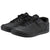 Shimano GR5 Shoes - Women's Black
