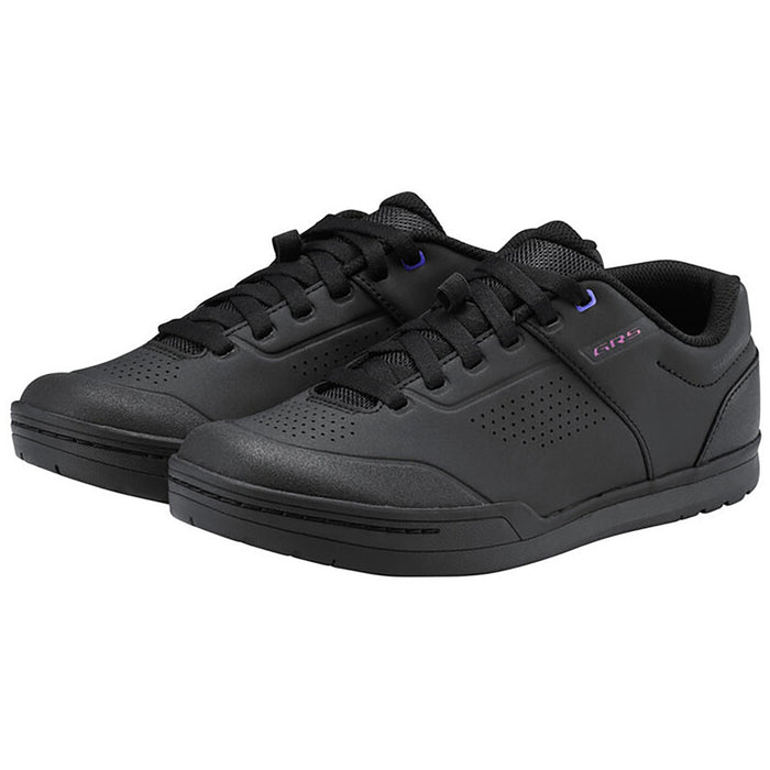 Shimano GR5 Shoes - Women's Black