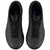 Shimano GR5 Shoes - Women's Black