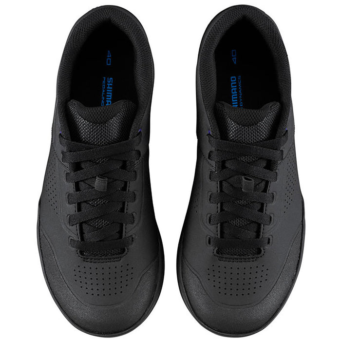 Shimano GR5 Shoes - Women's Black