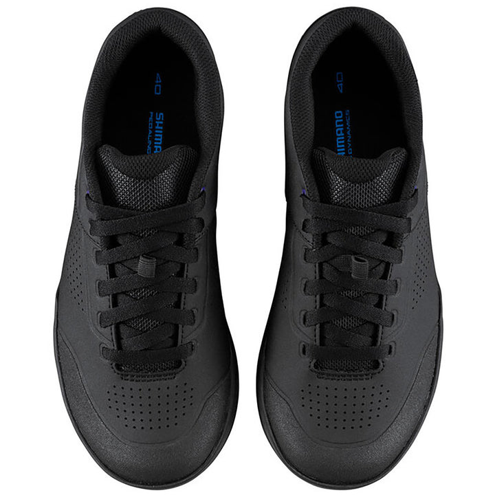 Shimano GR5 Shoes - Women's Black