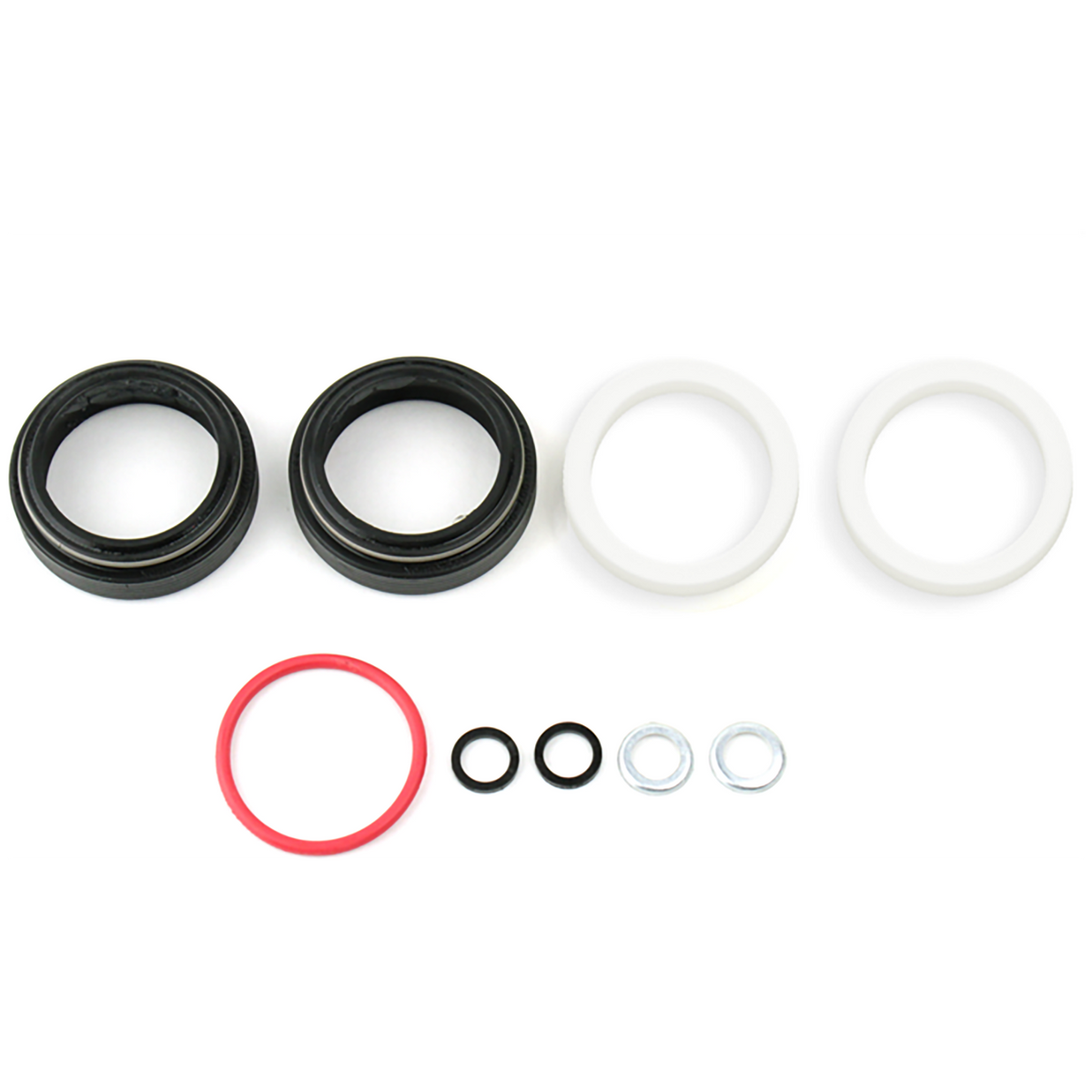 RockShox 35mm Fork Dust Wiper Upgrade Kit