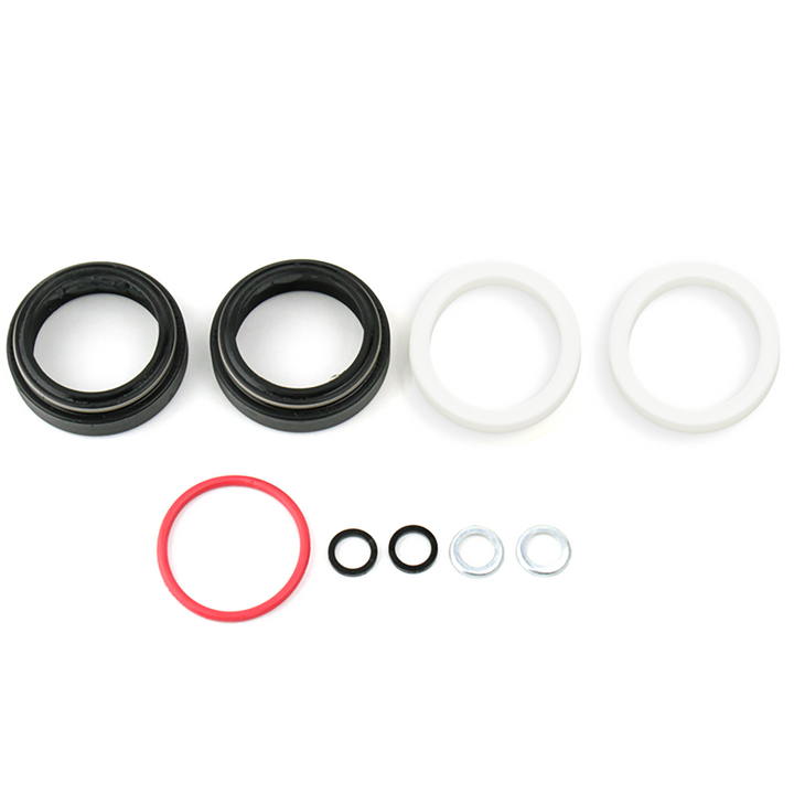 RockShox 35mm Fork Dust Wiper Upgrade Kit