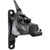 SRAM Force eTap AXS Shift/Hydraulic Disc Brake Set