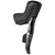 SRAM Force eTap AXS Shift/Hydraulic Disc Brake Set