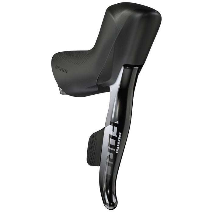 SRAM Force eTap AXS Shift/Hydraulic Disc Brake Set