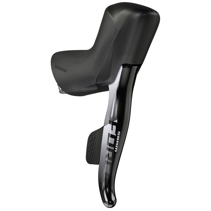 SRAM Force eTap AXS Shift/Hydraulic Disc Brake Set