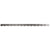 SRAM Force D1 Flattop Chain