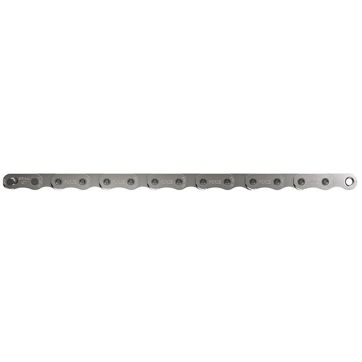 SRAM Force D1 Flattop Chain