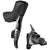 SRAM Force eTap AXS Shift/Hydraulic Disc Brake Set