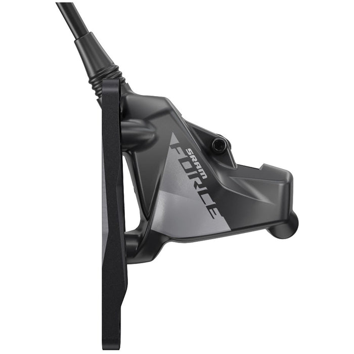 SRAM Force eTap AXS Shift/Hydraulic Disc Brake Set