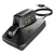 SRAM ETAP/AXS Battery Charger and Cord