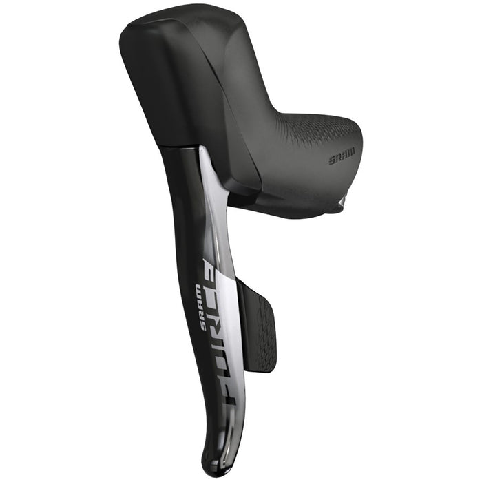 SRAM Force eTap AXS Shift/Hydraulic Disc Brake Set