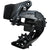 SRAM Force AXS 12-Speed Rear Derailluer