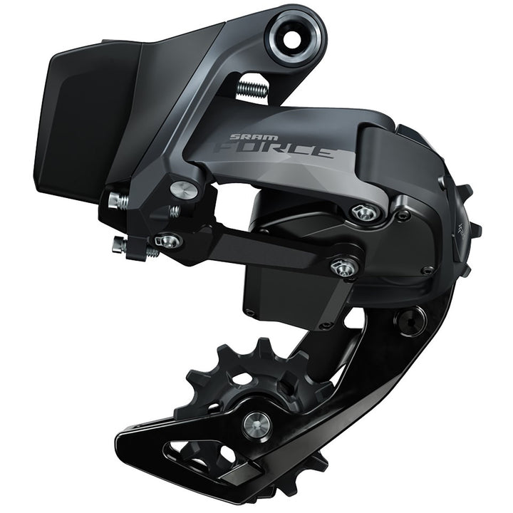 SRAM Force AXS 12-Speed Rear Derailluer