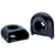 SRAM Crank Arm Guards Black