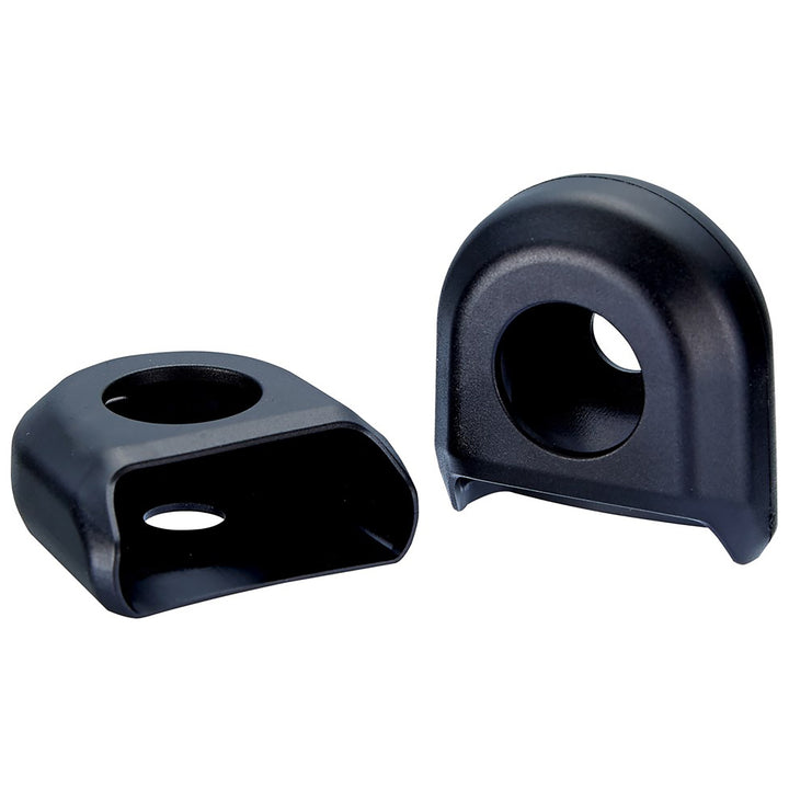 SRAM Crank Arm Guards Black