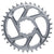 SRAM X-Sync 2 Direct Mount Chainring Polar Grey