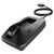 SRAM ETAP/AXS Battery Charger and Cord