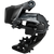 SRAM Force AXS 12-Speed Rear Derailluer