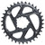 SRAM X-Sync 2 Direct Mount Chainring Lunar Grey