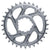 SRAM X-Sync 2 Direct Mount Chainring Polar Grey