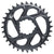 SRAM X-Sync 2 Direct Mount Chainring Lunar Grey