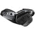 SRAM Eagle AXS 12-Speed Controller