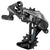 SRAM Force 11-Speed Rear Derailluer