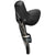 SRAM Force 22 Shifter/Hydraulic Disc Brake Lever