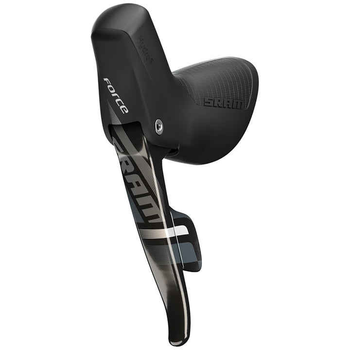 SRAM Force 22 Shifter/Hydraulic Disc Brake Lever